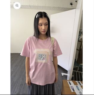 由 tea0522 (刊登 ID 1461299556，圖片 1) 提交，位於 的 (類別：)，說明：。