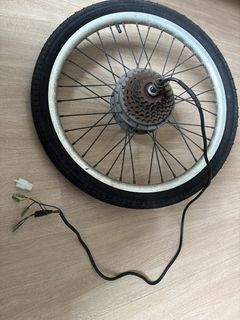 (Category: ) located in . Submitted by mandai8878 (Listing ID 1461197943, Image 1). Description: .