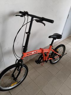 (Category: ) located in . Submitted by bicycleentu (Listing ID 1461121373, Image 1). Description: .