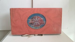 （分類：）位於 。 由 transport_enthusiast 提交（商品編號 1461294095，圖片 1）。簡介： 。