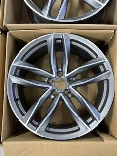 （分類：）位於 。 由 wholesalewheels- 提交（商品編號 1461205895，圖片 1）。簡介： 。