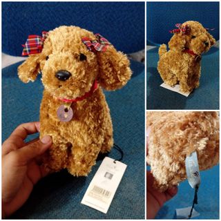 (Category: ) located in . Submitted by manikaisabelavarietyshop (Listing ID 1461271578, Image 1). Description: .