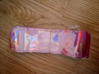 (Category: ) located in . Submitted by angeleskang (Listing ID 1461297338, Image 1). Description: .