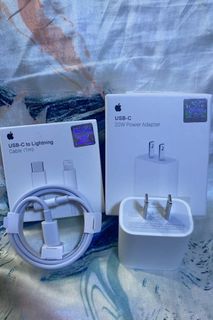 (Category: ) located in . Submitted by milasgadgetph (Listing ID 1461320346, Image 1). Description: .