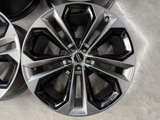 （分類：）位於 。 由 wholesalewheels-l 提交（商品編號 1461204906，圖片 1）。簡介： 。
