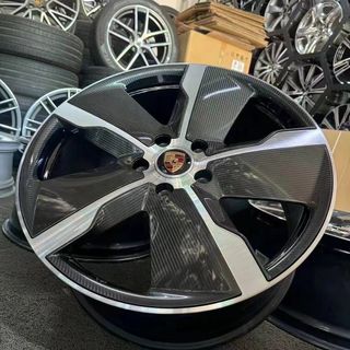 （分類：）位於 。 由 wholesalewheels-liu 提交（商品編號 1461203736，圖片 1）。簡介： 。