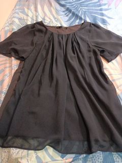 （分類：）位於 。 由 tobeminimalist 提交（商品編號 1461279438，圖片 1）。簡介： 。