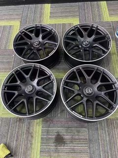（分類：）位於 。 由 wholesalewheels-liu 提交（商品編號 1461202528，圖片 1）。簡介： 。