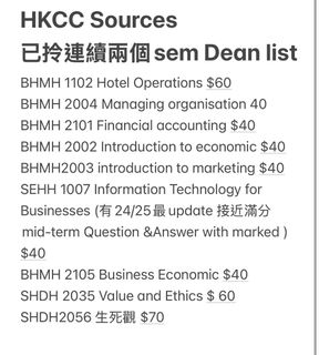 （分類：）位於 。 由 krista333 提交（商品編號 1461272172，圖片 1）。簡介： 。