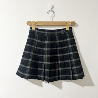 (Category: ) located in . Submitted by shop_qrated (Listing ID 1461289212, Image 1). Description: .