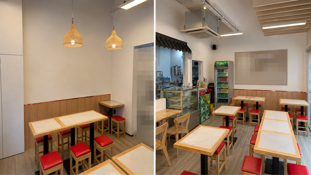 (Category: ) located in . Submitted by yyzeng (Listing ID 1461231324, Image 1). Description: .