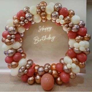 (Category: ) located in . Submitted by rusticdecor (Listing ID 1461176770, Image 1). Description: .