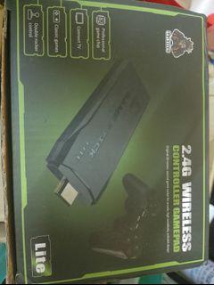 (Category: ) located in . Submitted by dvdking (Listing ID 1461271235, Image 1). Description: .