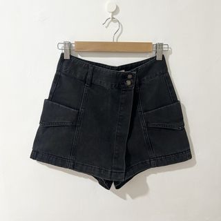 (Category: ) located in . Submitted by shop_qrated (Listing ID 1461290562, Image 1). Description: .