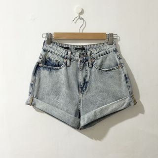 (Category: ) located in . Submitted by shop_qrated (Listing ID 1461291374, Image 1). Description: .