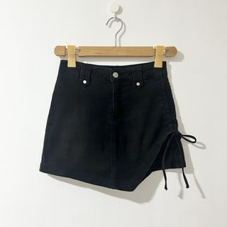 (Category: ) located in . Submitted by shop_qrated (Listing ID 1461289649, Image 1). Description: .