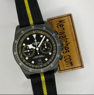 （分類：）位於 。 由 kenwatches.com 提交（商品編號 1461173141，圖片 1）。簡介： 。