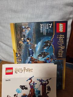 （分類：）位於 。 由 moonabelle 提交（商品編號 1461159429，圖片 1）。簡介： 。