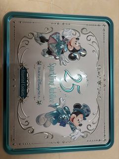 （分類：）位於 。 由 yiyiyioo 提交（商品編號 1461208315，圖片 1）。簡介： 。