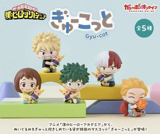 （分類：）位於 。 由 treasure_rally 提交（商品編號 1461136597，圖片 1）。簡介： 。