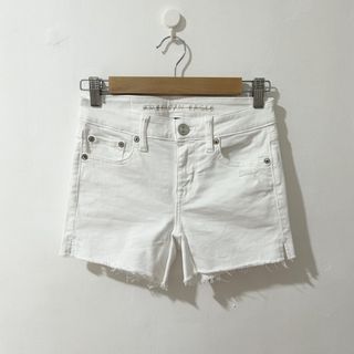(Category: ) located in . Submitted by shop_qrated (Listing ID 1461284318, Image 1). Description: .