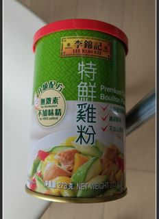（分類：）位於 。 由 yldiamond 提交（商品編號 1461235662，圖片 1）。簡介： 。