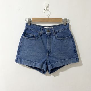 (Category: ) located in . Submitted by shop_qrated (Listing ID 1461283672, Image 1). Description: .