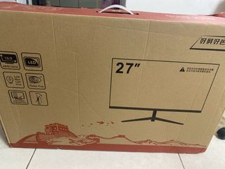 （分類：）位於 。 由 gly111 提交（商品編號 1461225753，圖片 1）。簡介： 。