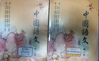 （分類：）位於 。 由 louisahk123 提交（商品編號 1461324229，圖片 1）。簡介： 。