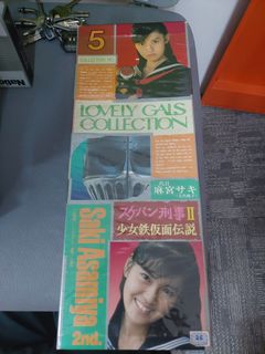 （分類：）位於 。 由 sosncc 提交（商品編號 1461216297，圖片 1）。簡介： 。