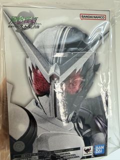 （分類：）位於 。 由 lsc00852 提交（商品編號 1460831079，圖片 1）。簡介： 。