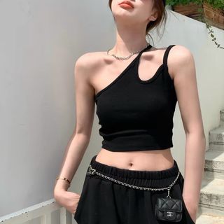 (Category: ) located in . Submitted by nylirehswong (Listing ID 1461202922, Image 1). Description: .