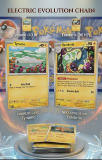(Category: ) located in . Submitted by avm_digitalstore (Listing ID 1461144315, Image 1). Description: .
