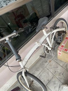 (Category: ) located in . Submitted by 100percent_authentic_for.sale (Listing ID 1461226822, Image 1). Description: .