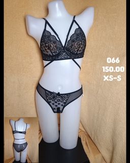 (Category: ) located in . Submitted by seducente.closet (Listing ID 1461271668, Image 1). Description: .