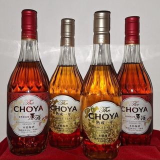 （分類：）位於 。 由 mochiah 提交（商品編號 1461270878，圖片 1）。簡介： 。