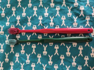 (Category: ) located in . Submitted by doranne (Listing ID 1461127029, Image 1). Description: .
