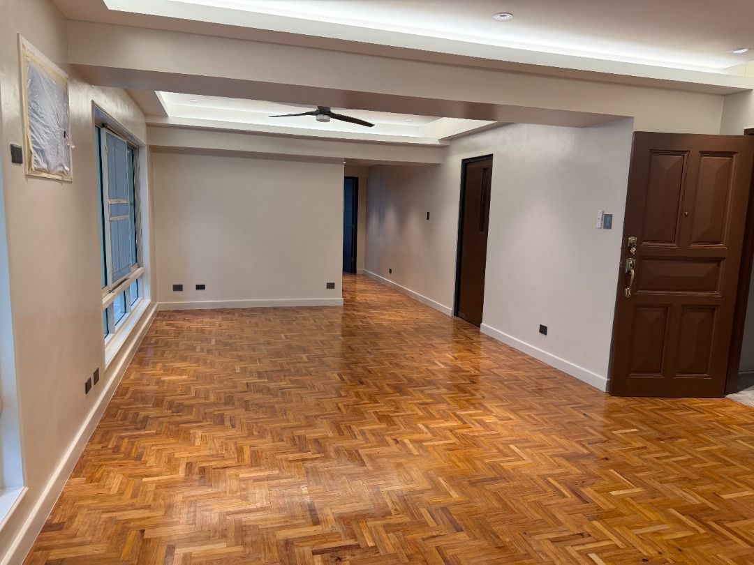 2BR Two Salcedo Place Newly Renovated (Category: Apartments & Condos) located in Manila. Submitted by narcisorealty (Listing ID 1461183726, Image 1). Description: Two Salcedo Place Salcedo Village Low Floor 2BR 2T&B with Maids Room with T&B Semi-furnished 137 sqm 2 parking .