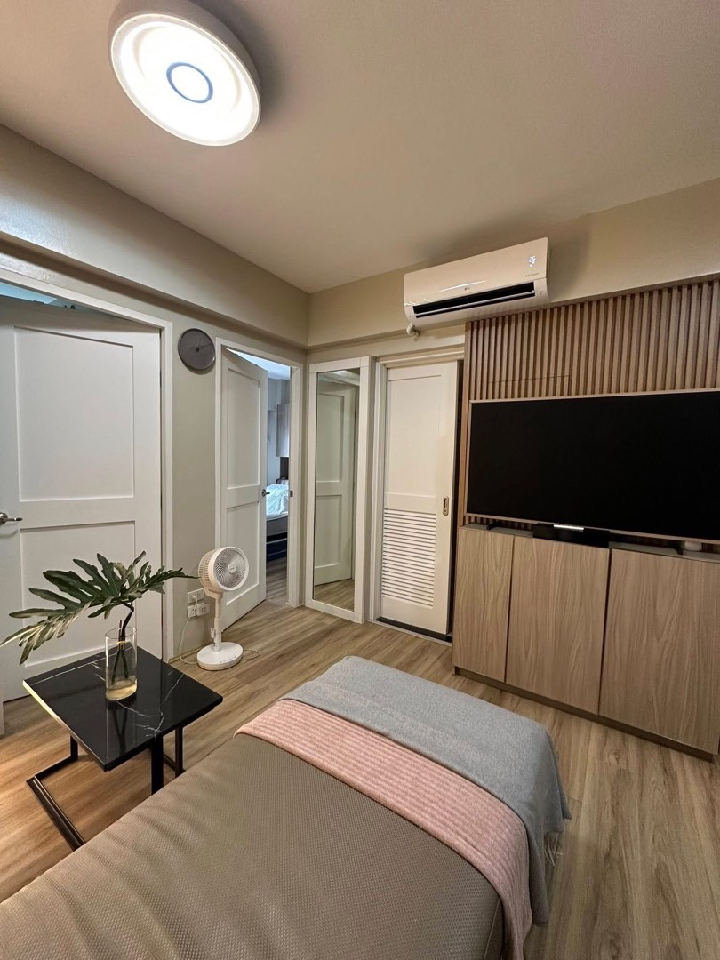 (Category: ) located in . Submitted by ADB.Realtor (Listing ID 1461156387, Image 1). Description: .