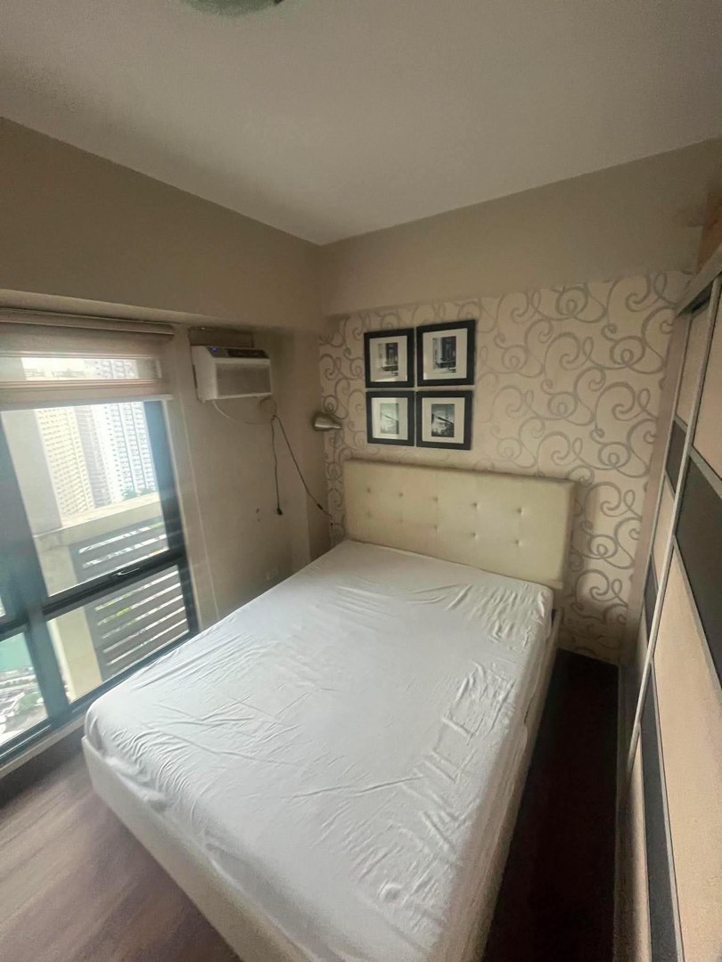 (Category: ) located in . Submitted by ADB.Realtor (Listing ID 1461160565, Image 1). Description: .