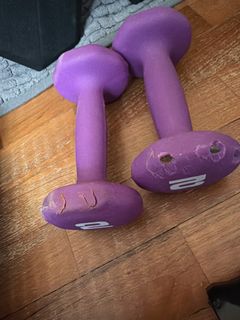 (Category: ) located in . Submitted by icemintz (Listing ID 1461141415, Image 1). Description: .
