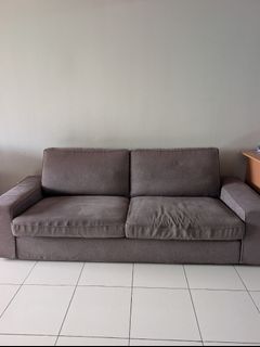 (Category: ) located in . Submitted by dalilahz (Listing ID 1461215707, Image 1). Description: .