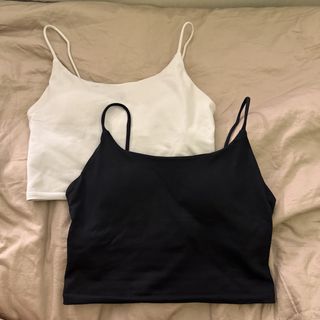 (Category: ) located in . Submitted by prelovedbasket (Listing ID 1461290236, Image 1). Description: .