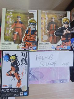 (Category: ) located in . Submitted by kurosakifirdaus (Listing ID 1461242041, Image 1). Description: .