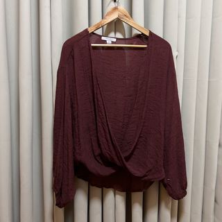 (Category: ) located in . Submitted by from99abovecloset (Listing ID 1461127600, Image 1). Description: .
