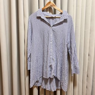 (Category: ) located in . Submitted by from99abovecloset (Listing ID 1461127124, Image 1). Description: .