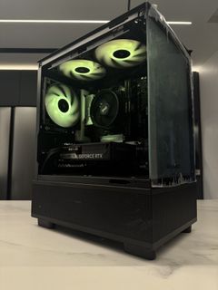 (Category: ) located in . Submitted by elite.tech (Listing ID 1461238792, Image 1). Description: .