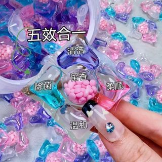 (Category: ) located in . Submitted by choyphin (Listing ID 1461256439, Image 1). Description: .