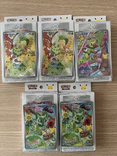 （分類：）位於 。 由 sssam22 提交（商品編號 1461177772，圖片 1）。簡介： 。