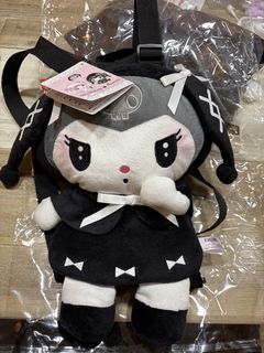 （分類：）位於 。 由 anniemami 提交（商品編號 1461154569，圖片 1）。簡介： 。